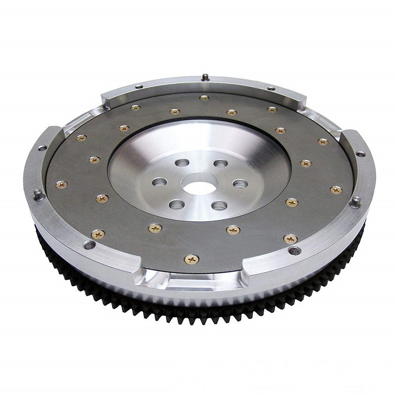 Otomatik Volant Şanzıman Çift Kavrama - CAVD - Motor - 1.4 TDI - Scirocco - 2009 - 2014