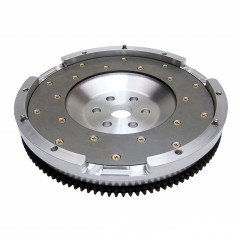 Otomatik Volant Şanzıman Çift Kavrama - CAVD - Motor - 1.4 TDI - Scirocco - 2009 - 2014
