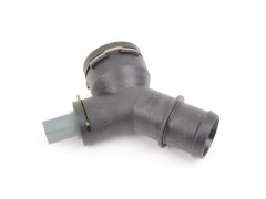 Su Flanşı Müşürlü - BUD - Motor - 1.4 TDI - Golf - 2006 - 2007