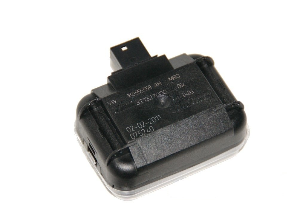 Yağmur sensörü - Golf - 2004 - 2014