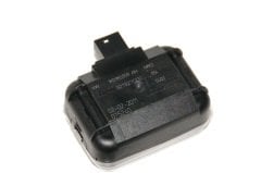 Yağmur sensörü - Golf - 2004 - 2014