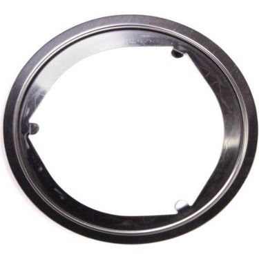 Eksoz Boğaz Contası - Caddy - 2004 - 2020