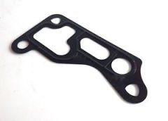 Yağ Filtre Kütüğü Contası - 2E - Motor - Passat - 1990 - 1993