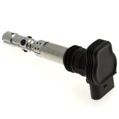 Alt Motor Ateşleme Bobini - ADT - Passat