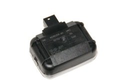 Yağmur sensörü - Passat - 2009 - 2012