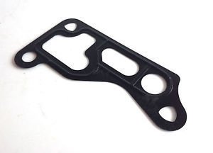 Yağ Filtre Kütüğü Contası - 1.6/1.9 TDİ - Polo Classic - 1997 - 2000