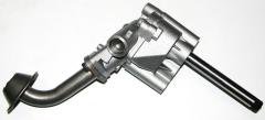 Yağ Pompası - ADD - Motor - 1.8/2.0 TDİ - Polo Classic - 2000 - 2002