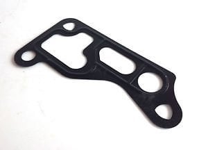 Yağ Filtre Kütüğü Contası - 1.8/2.0 TDİ - Transporter - 1991 - 1996