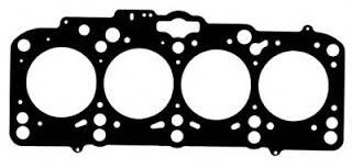 Silindir Kapak Contası 1 Kertik - Audi A6 - 2002 - 2005