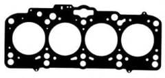 Silindir Kapak Contası 1 Kertik - Audi A6 - 2002 - 2005