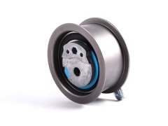 Triger Kayışı Germe Makarası - ATD - Motor - 1.9 TDİ - Octavia - 2001 - 2011