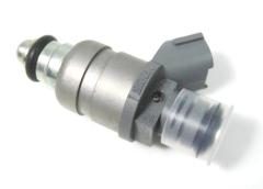 Motor Enjektör - BSE - Motor - 1.6 TDI - Touran - 2007 - 2010