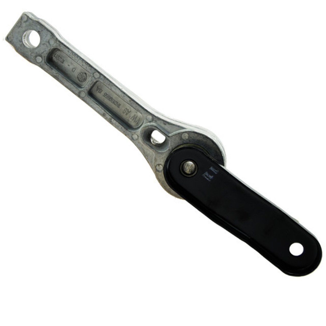 Şanzıman Kulağı Uzun Tip - CMXA - Motor - 1.6 TDI - Altea - 2011 - 2013