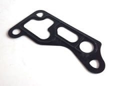 Yağ Filtre Kütüğü Contası - 1.6/1.9 TDİ - Audi A4 - 1998 - 1999