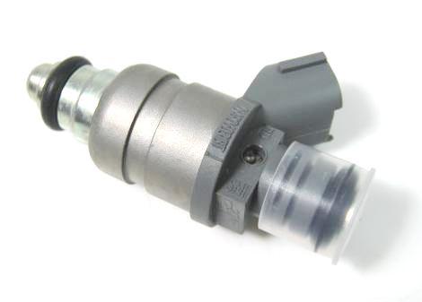 Motor Enjektör - CMXA - Motor - 1.6 TDI - Audi A3 - 2009 - 2013