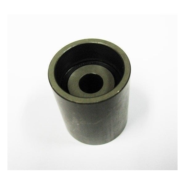 Motor Avare Bilya - Toledo - 2000 - 2009