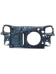 Ön Panel 1.4 Klimalı Benzinli - Volkswagen - Polo Hb 2000 - 2002