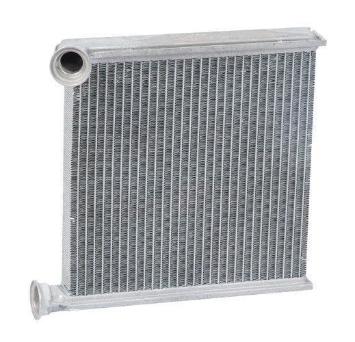 Kalorifer Radyatörü - Superb - 2015 - üstü