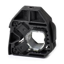 Radyatör Üst Ayağı - BUD - Motor - 1.4 TDI - Caddy - 2009 - 2011