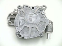 Vakum Pompası - CFFA - Motor - 2.0 TDİ - CC - 2012 - 2017