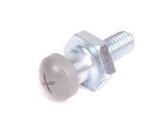 Şanzıman Debriyaj Çatal Cıvatası - BCA - Motor - 1.4/2.0 TDI - Caddy - 2004 - 2008