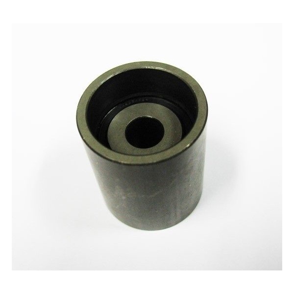 Motor Avare Bilya - Jetta - 2009 - 2010