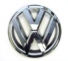 Arma - Golf 6