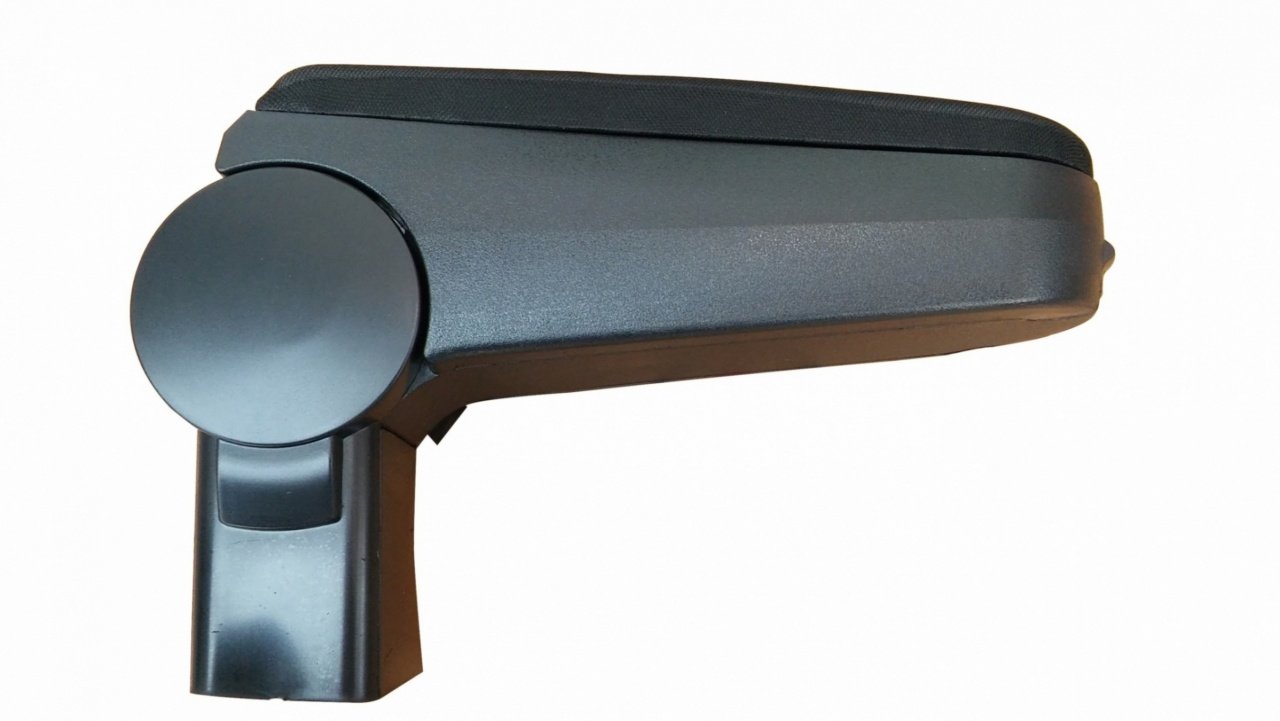 Siyah Kol Dayama - Passat Golf 4 - Bora  1998>>2005