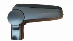 Siyah Kol Dayama - Passat Golf 4 - Bora  1998>>2005