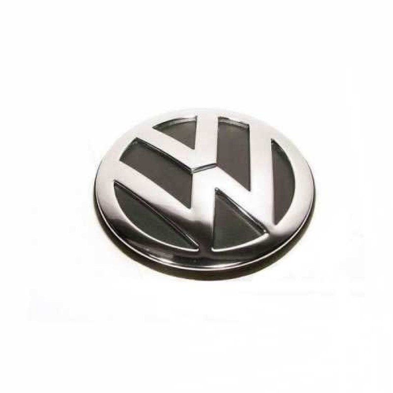 Arma - Golf 7 - Jetta - Arteon - Passat - Polo - Touran