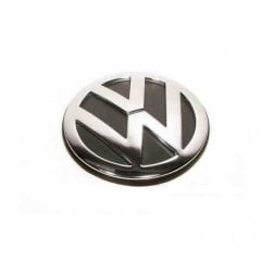 Arma - Golf 7 - Jetta - Arteon - Passat - Polo - Touran