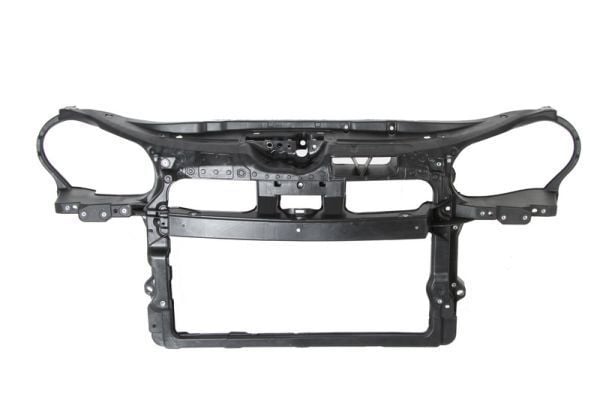 Ön Panel Dizel Klimalı - Volkswagen - Polo H 2002 - 2005