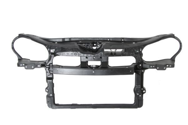 Ön Panel Dizel Klimalı - Volkswagen - Polo H 2002 - 2005
