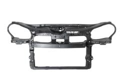 Ön Panel Dizel Klimalı - Volkswagen - Polo H 2002 - 2005
