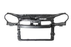 Ön Panel Dizel Klimalı - Volkswagen - Polo H 2002 - 2005