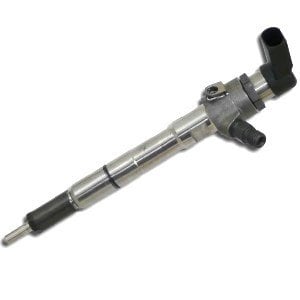 Motor Enjektör - CAYC - Motor - 1.6 TDI - Touran - 2011 - 2015
