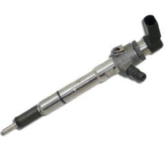 Motor Enjektör - CAYC - Motor - 1.6 TDI - Touran - 2011 - 2015