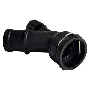 Su Flanşı Müşürlü - AUS - Motor - 1.6 TDI - Toledo - 1999 - 2001