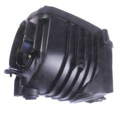Hava Filitre Kabı - BSE - Motor - 1.6 TDI - Jetta - 2006 - 2008