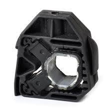 Radyatör Üst Ayağı - BSE - Motor - Jetta - 2009 - 2010