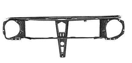 Ön Panel Komple - Volkswagen - Golf 2 1984 - 1991