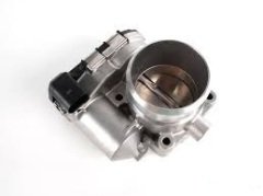 Boğaz Kelebeği AWT Motor - Passat - A4