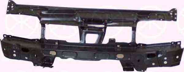 Ön Panel Komple Dizel - Caddy - Polo Classic 1997 >