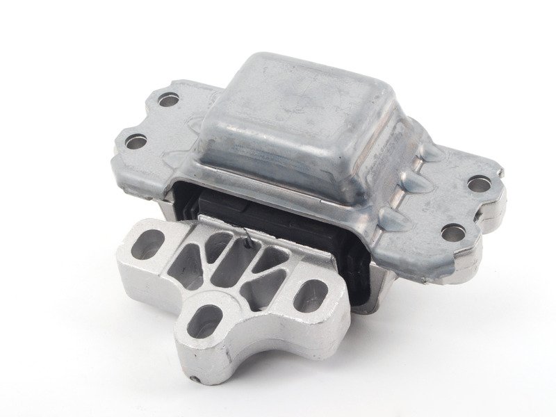 Otomatik Vites Şanzıman Takozu - BKC - Motor - 1.9 TDI - Audi A3 - 2004 - 2007