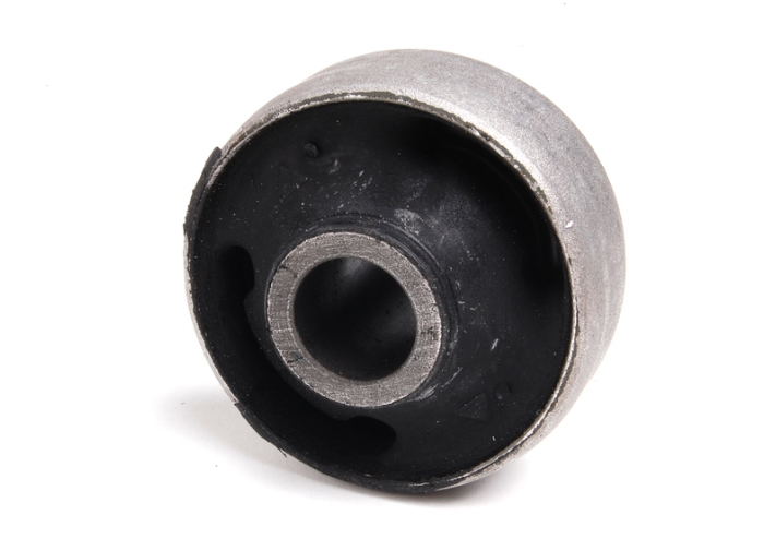 Tabla Burcu Küçük - Ibiza - 1993 - 2002