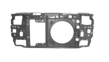 Ön Panel Komple Klimasız - Volkswagen - Polo Hb 1995 -1999