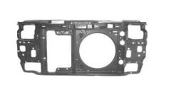 Ön Panel Komple Klimasız - Volkswagen - Polo Hb 1995 -1999