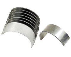 Kol Yatak Std - Caddy 1Y Motor