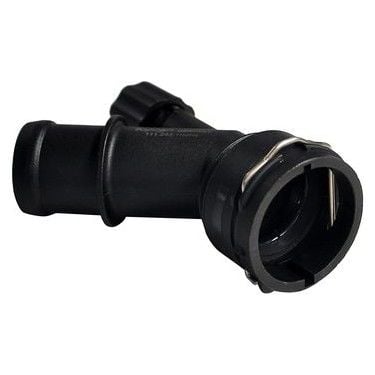 Su Flanşı Müşürlü - BCB - Motor - 1.6 TDI - Bora - 2003 - 2005