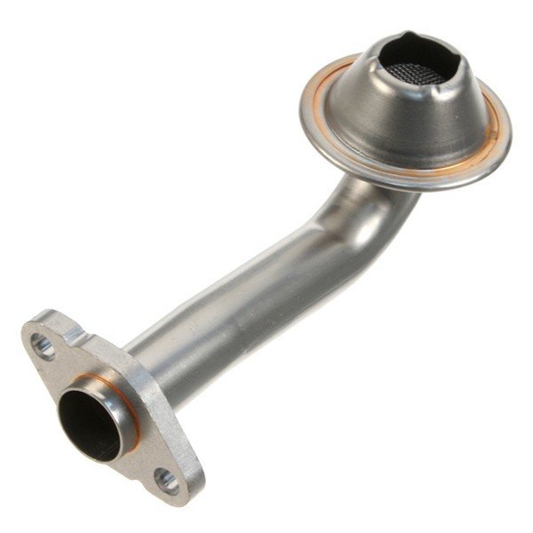 Yağ Süzgeci - BJB - BBU - Motor - 1.8 TDİ - Polo - 2009 - 2010